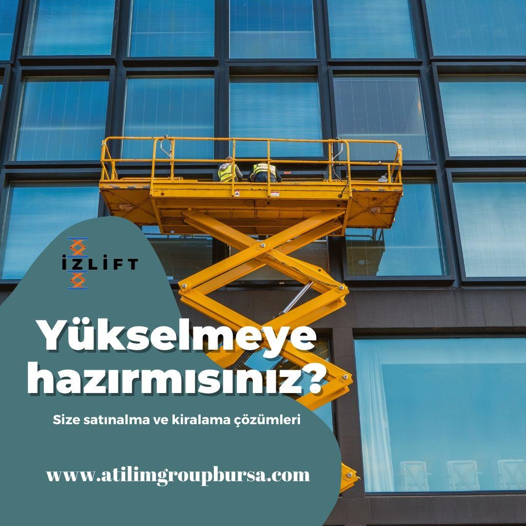 Firma Dış Resimler