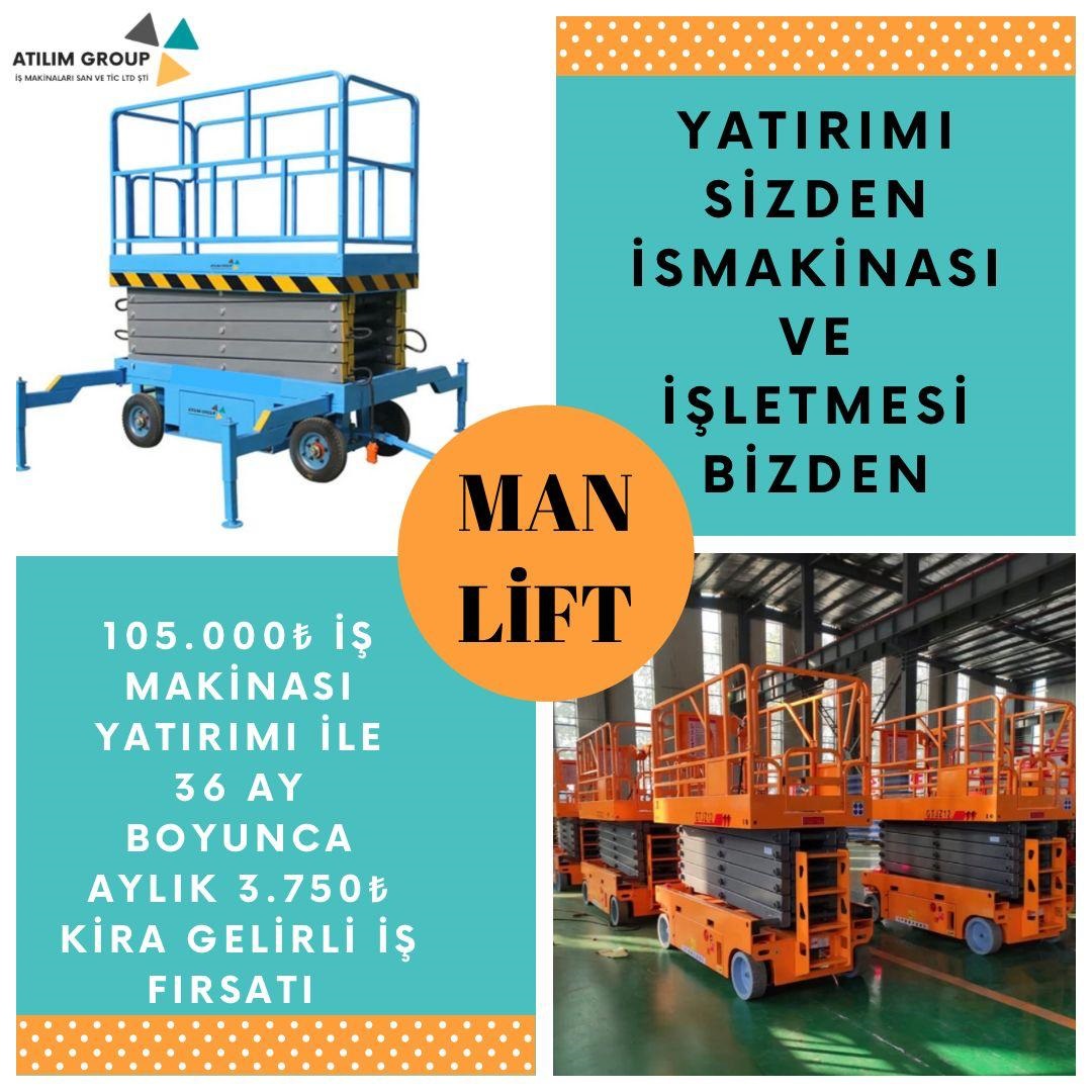 Firma Dış Resimler