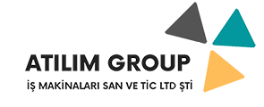 Atılım Group