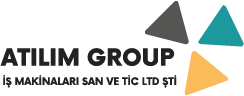Atılım Group