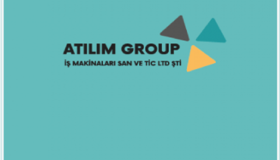 Çalışma Videosu 2